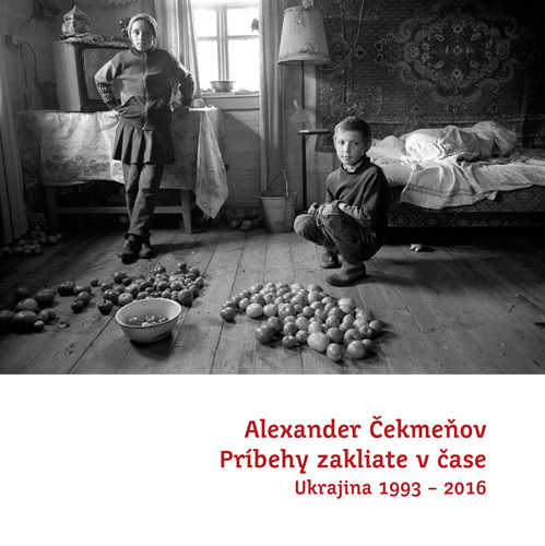 Photoexhibition