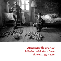 Photoexhibition