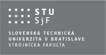 Logo Sjf - STU